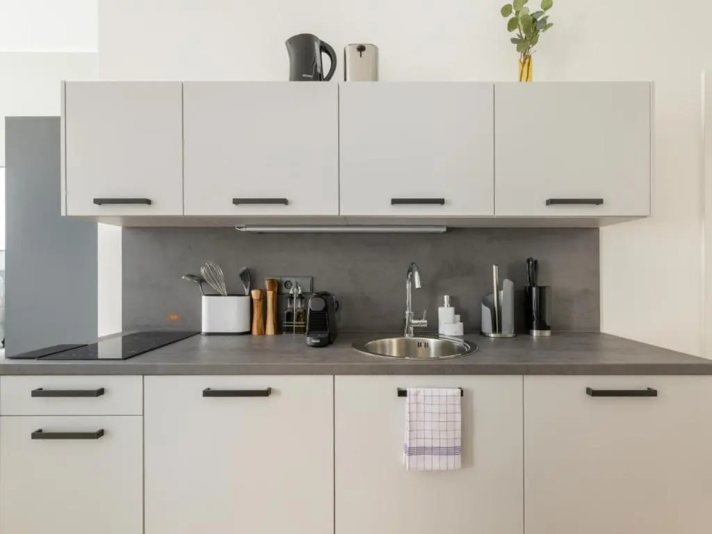 Limehome Rosenheim Gillitzerstraße