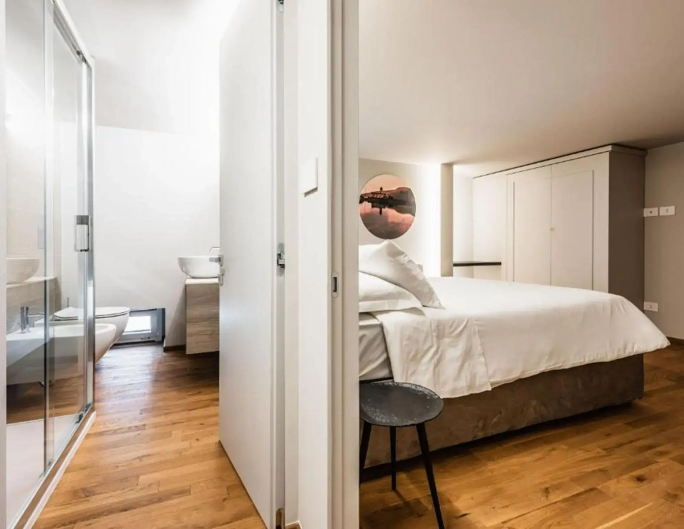 Ferrini Home Firenze 70