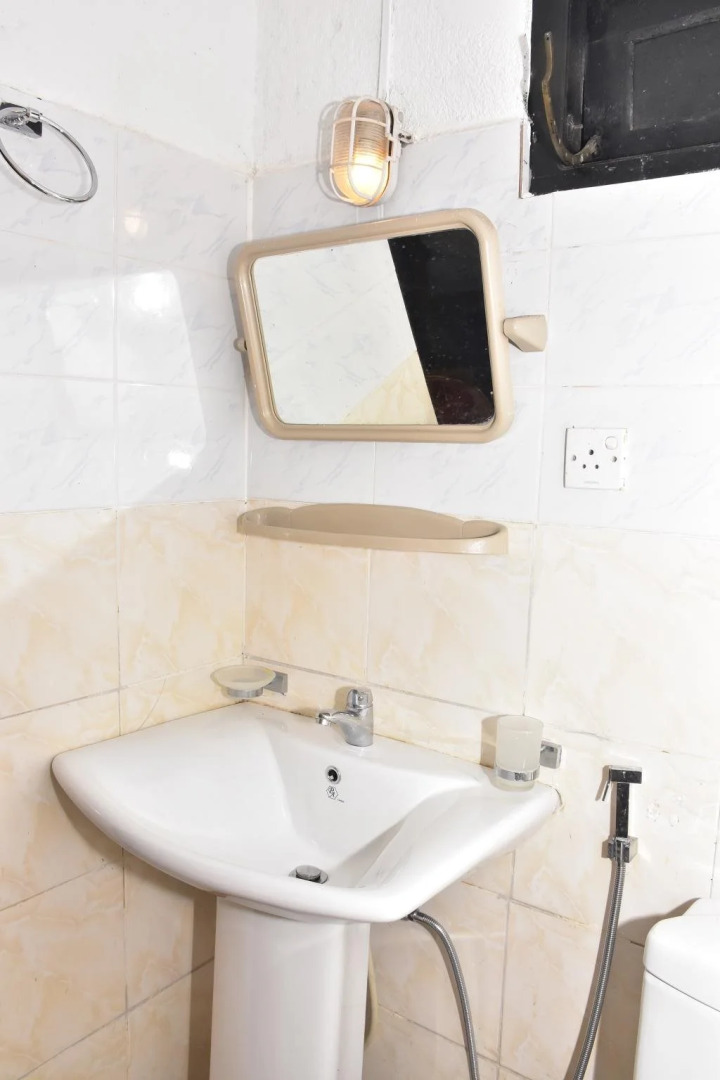 Happy Elephant Resort Udawalawe