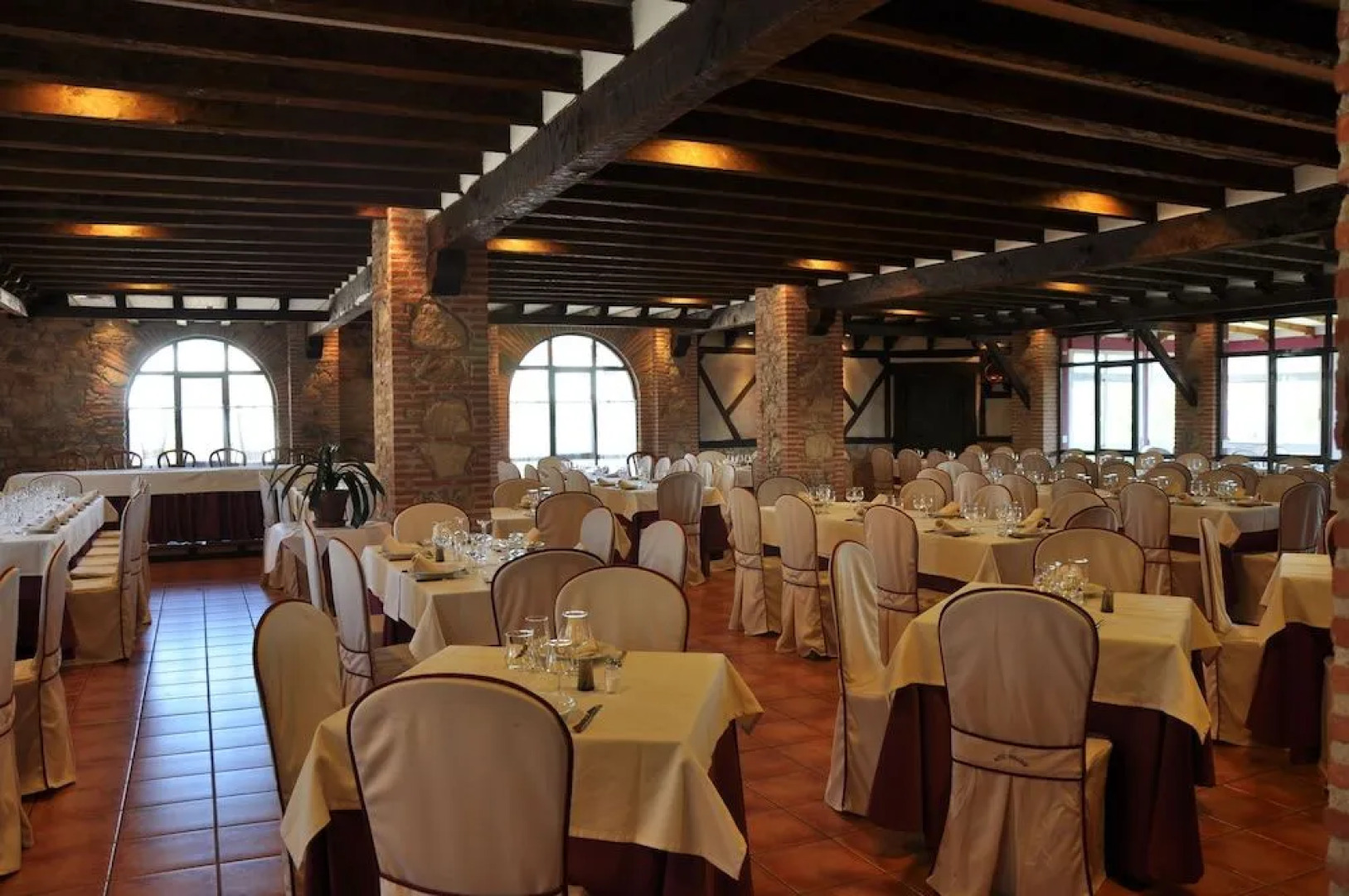 Apartamentos El Mirador Del Soto