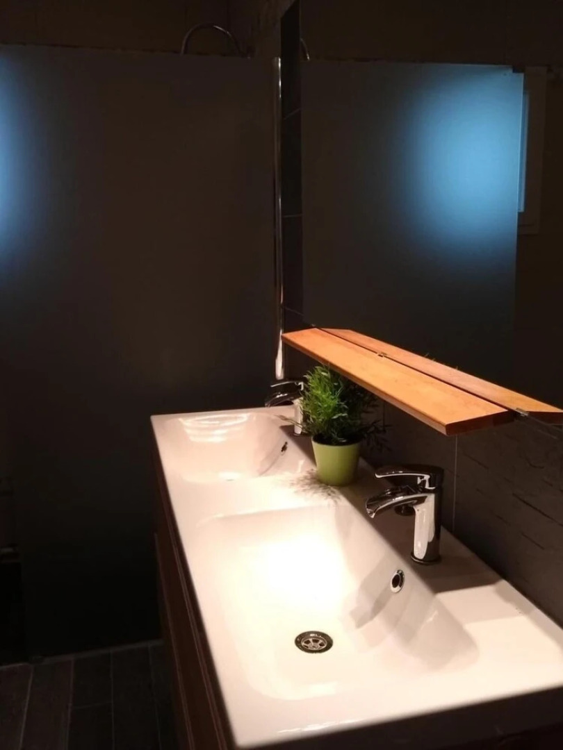 La Paillote Ariégeoise