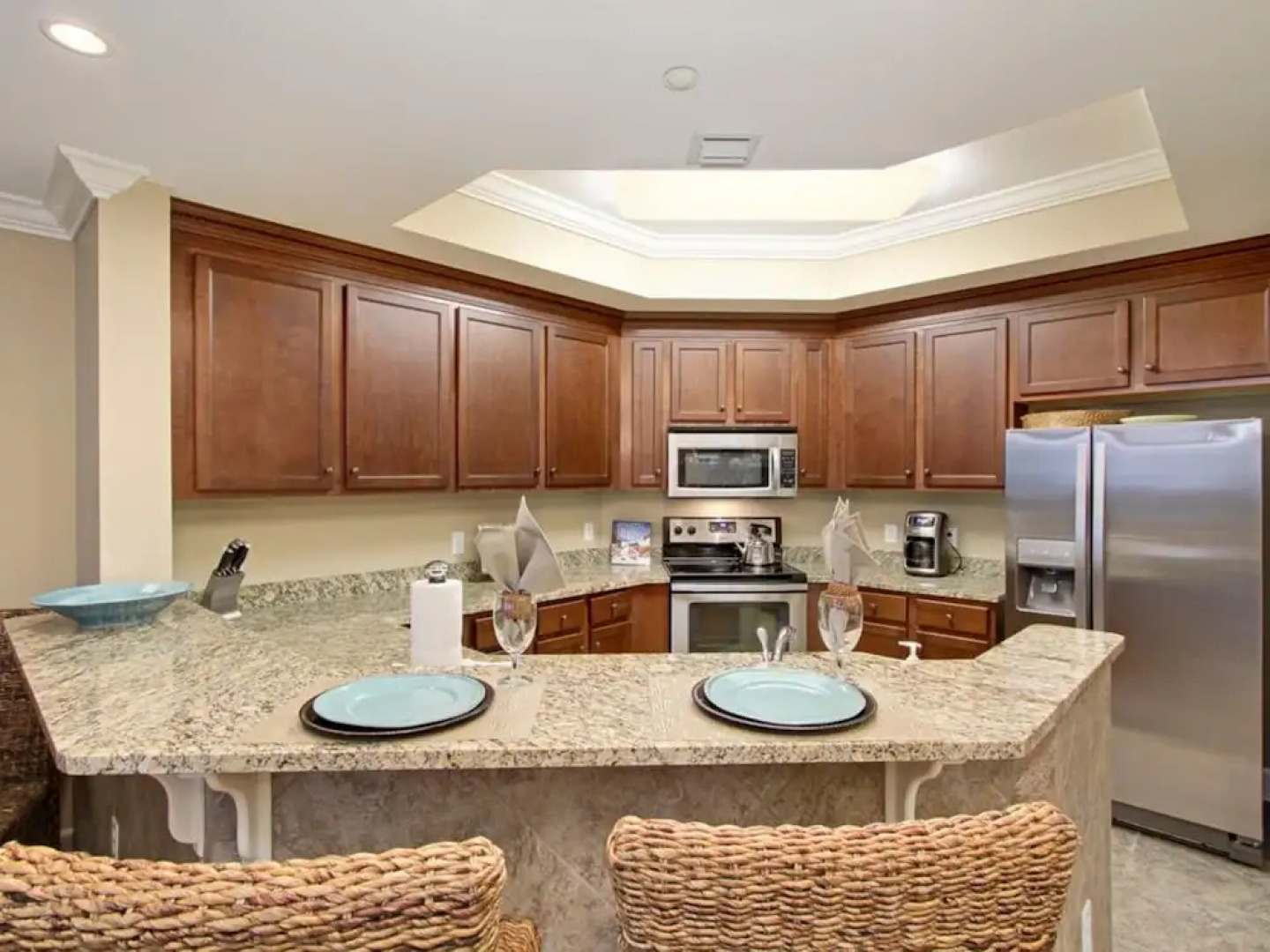 Phoenix West II by Luxury Gulf Rentals