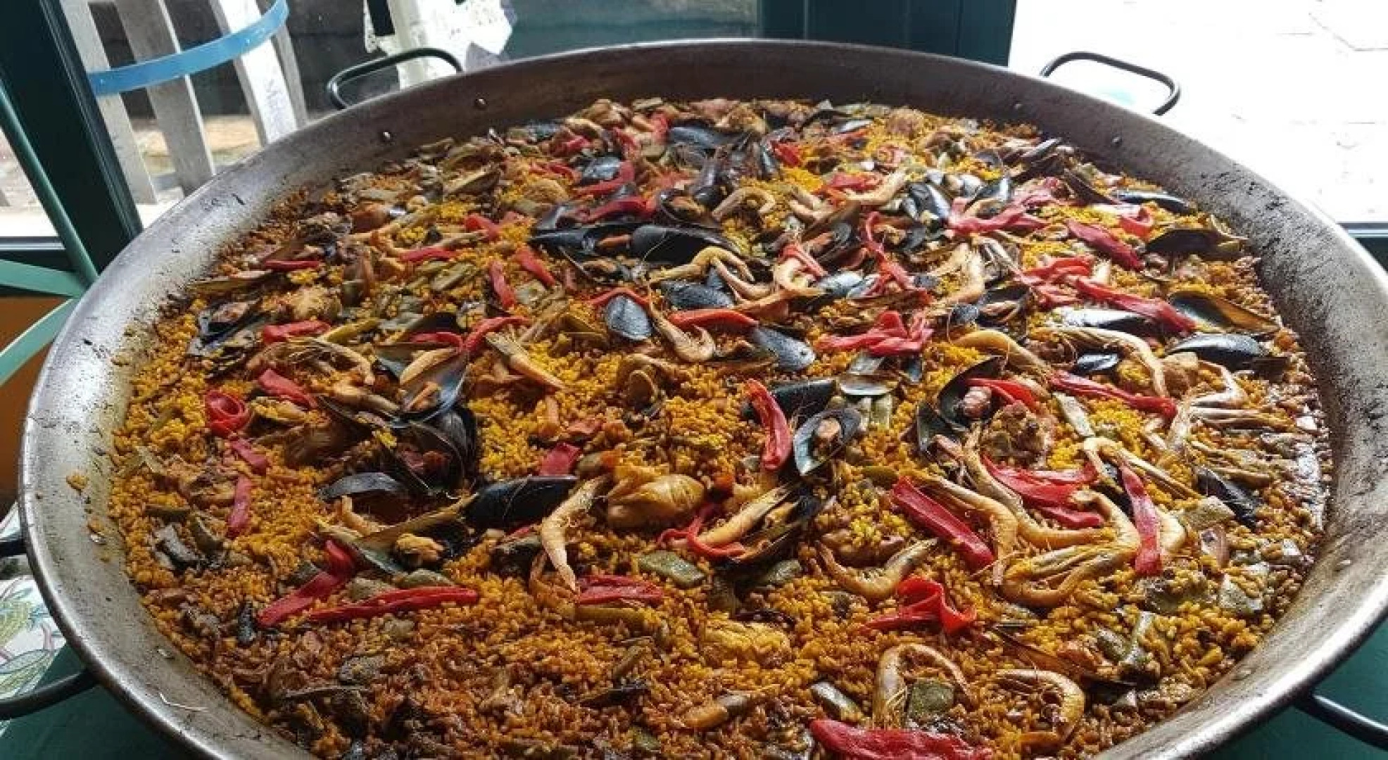 Posada Real Fuentes Carrionas