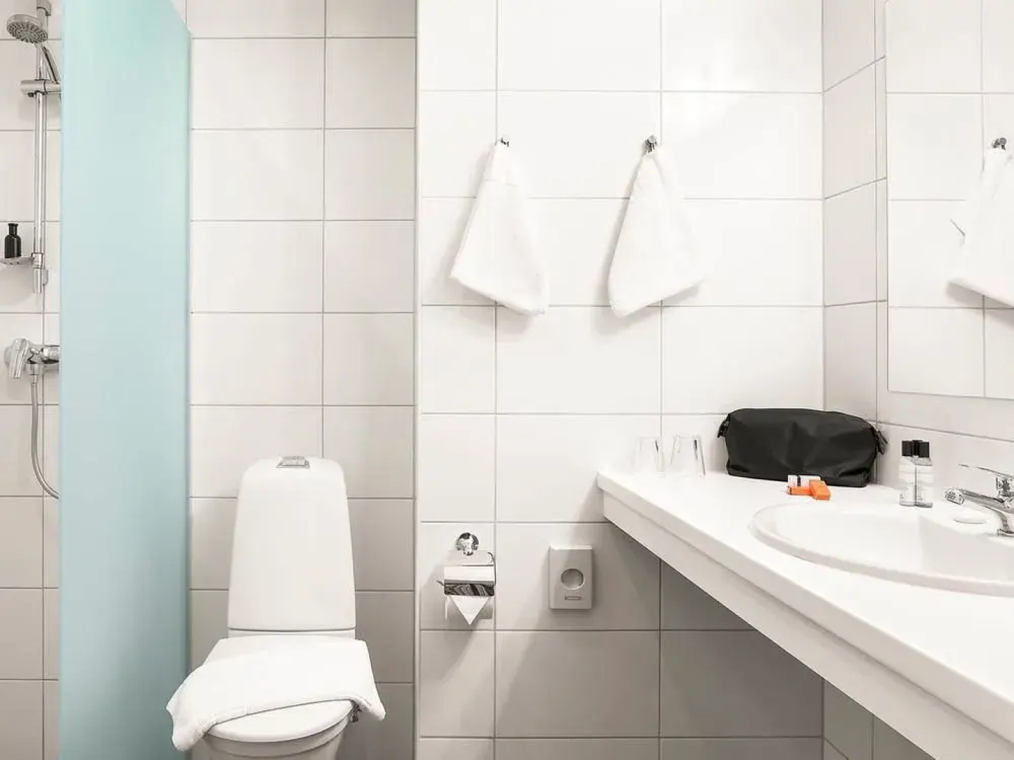 Best Western Stockholm Jarva