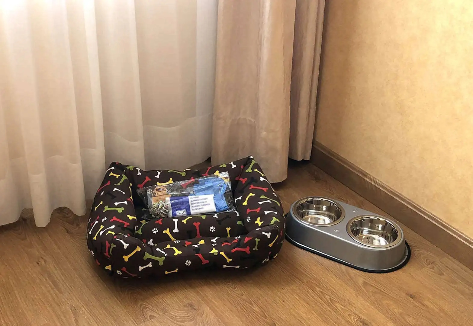 Oca Villa de Avilés Hotel