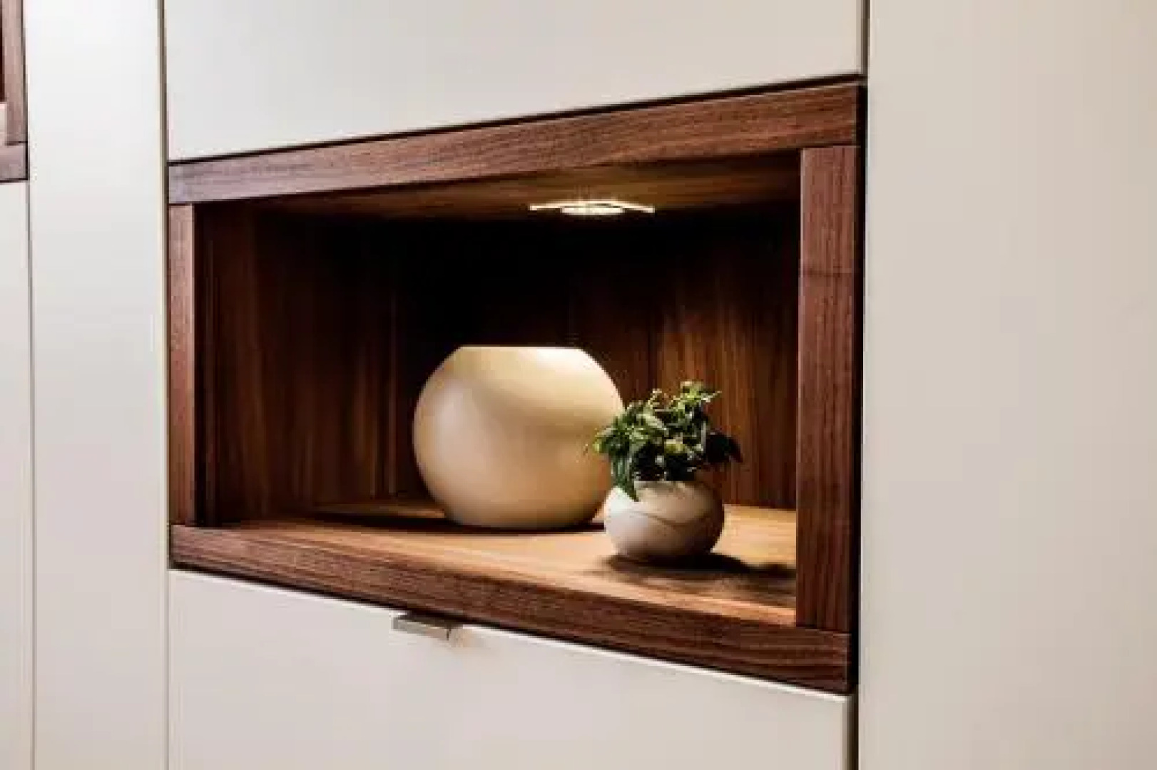 Ferienwohnung Schmetterling