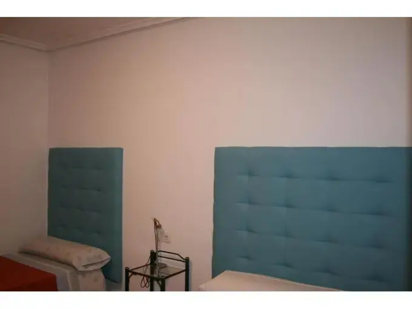 Hotel Mirador del Ermitage