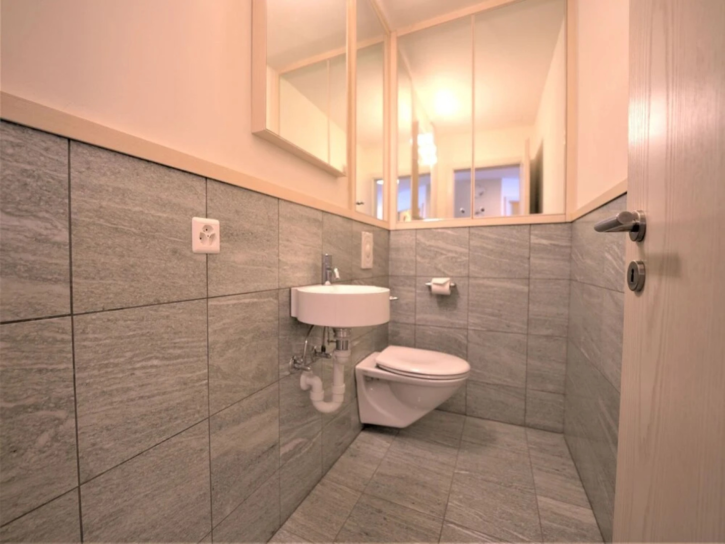 Chesa Sur Ova 22 St Moritz