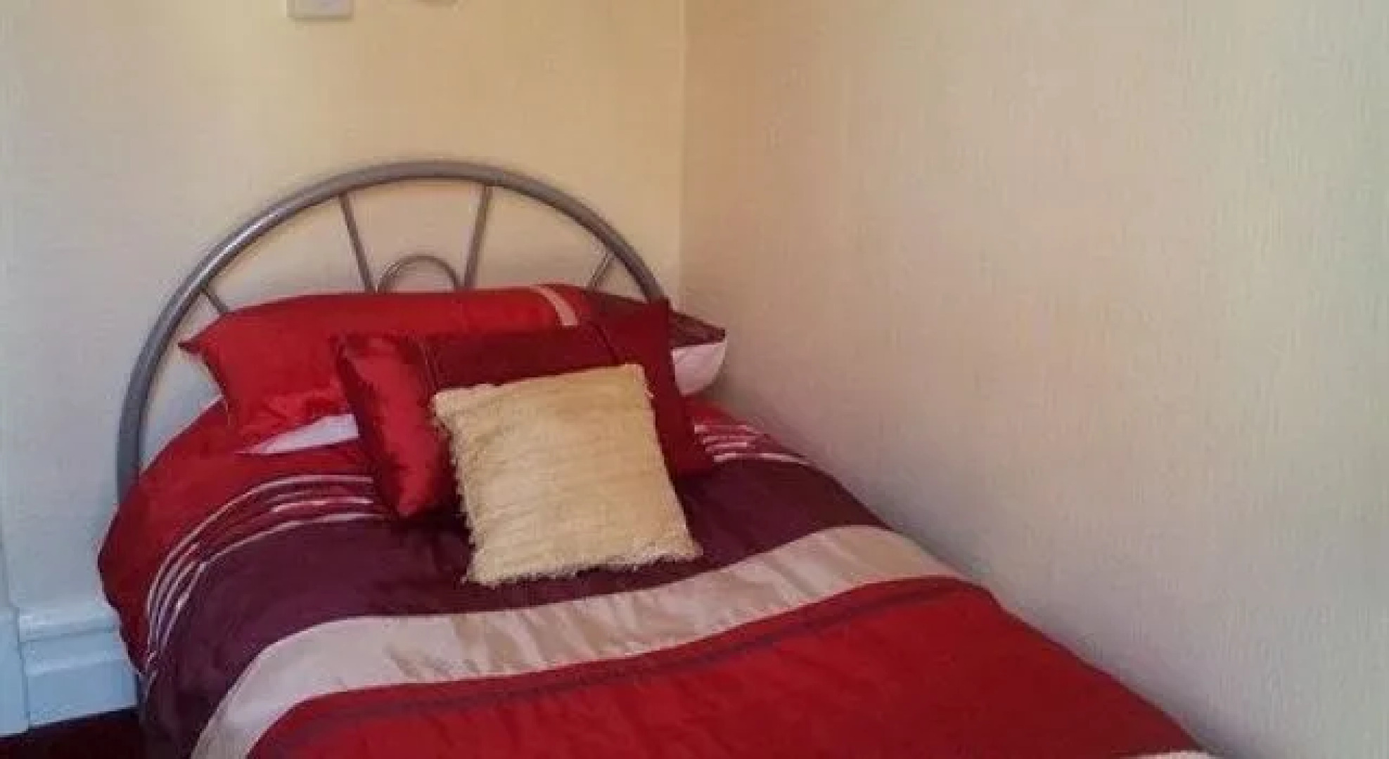 Richmond Guest House