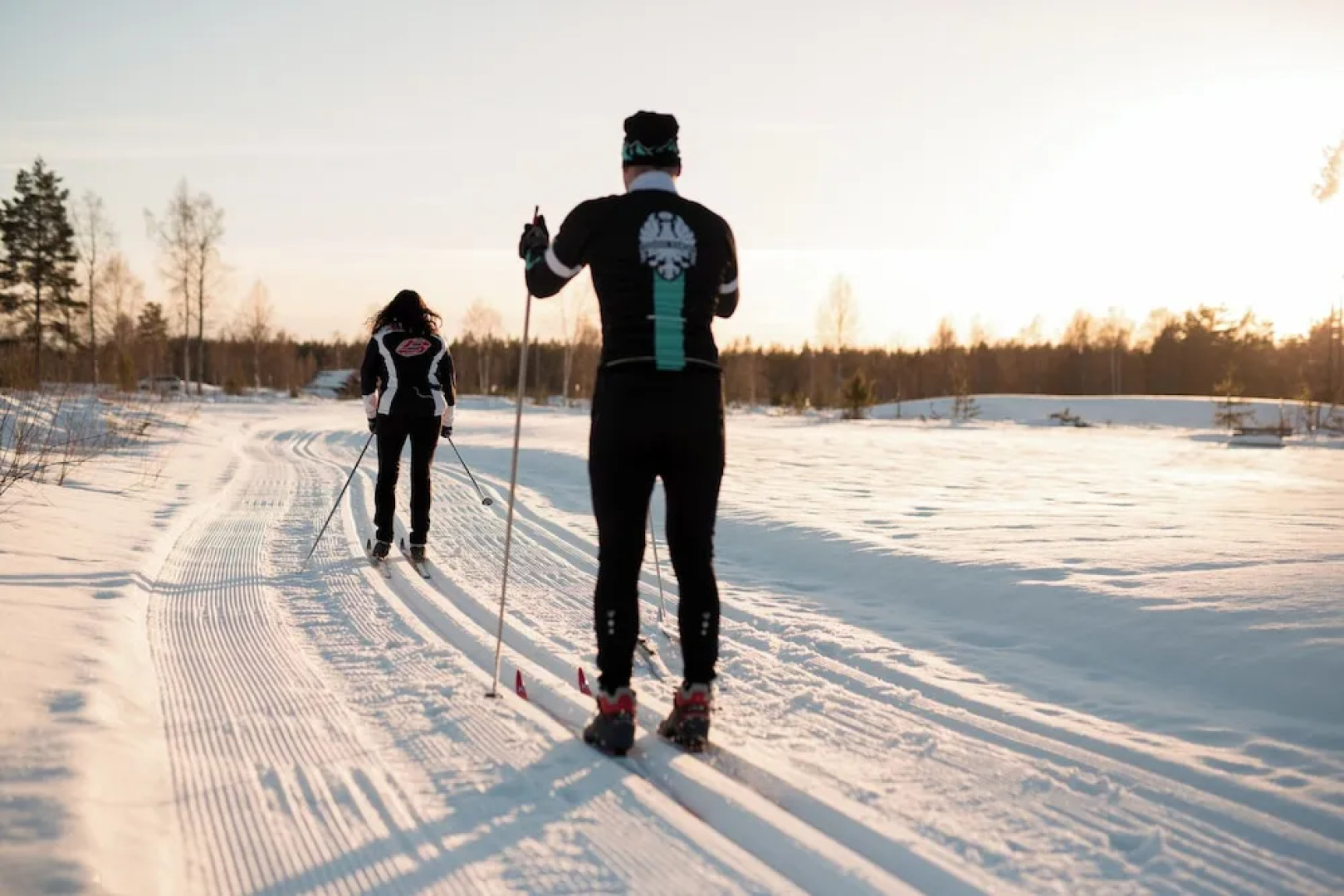 Snöå Bruk Herrgård Hotell & konferens
