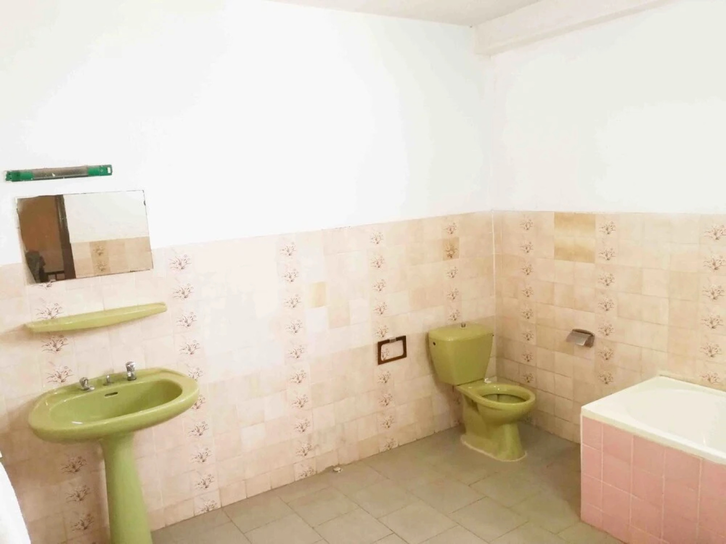 Hotel Phenicia