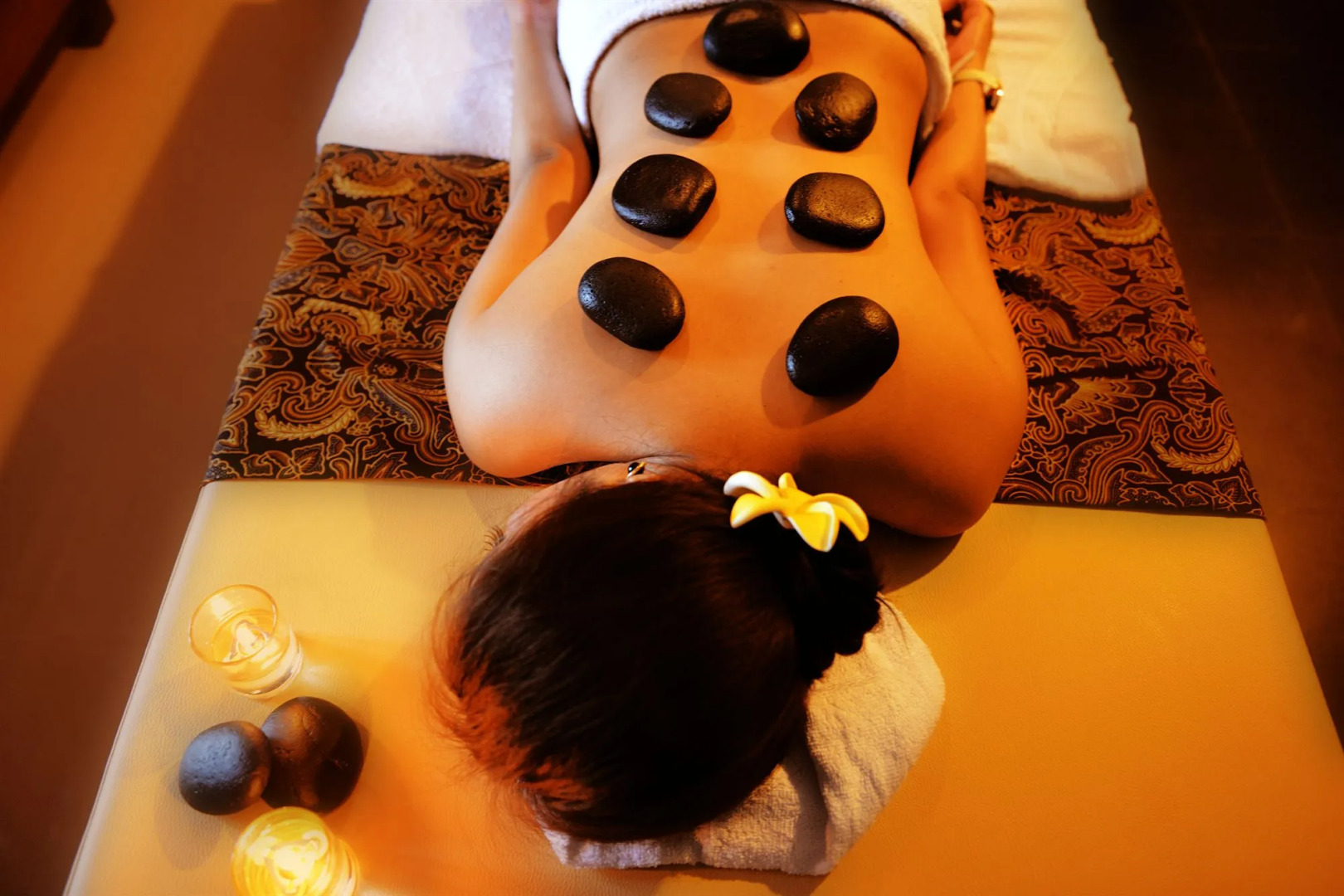 Griya Persada Convention Hotel & Resort Kaliurang