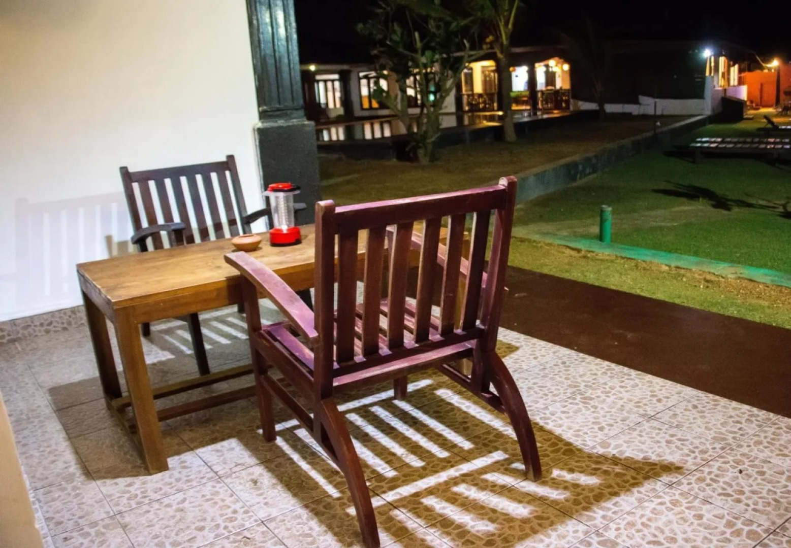 Cinnamon Garden Hotel Hikkaduwa