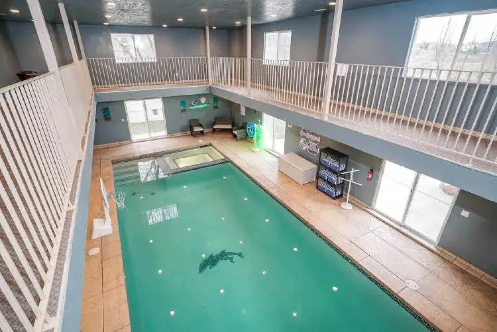 Utah's Best Vacation Rentals - Draper