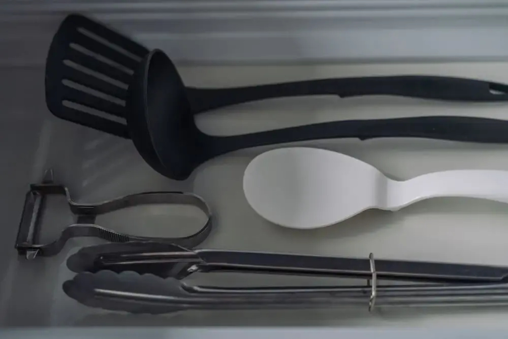 Infinity Hotel -Jicchaku-