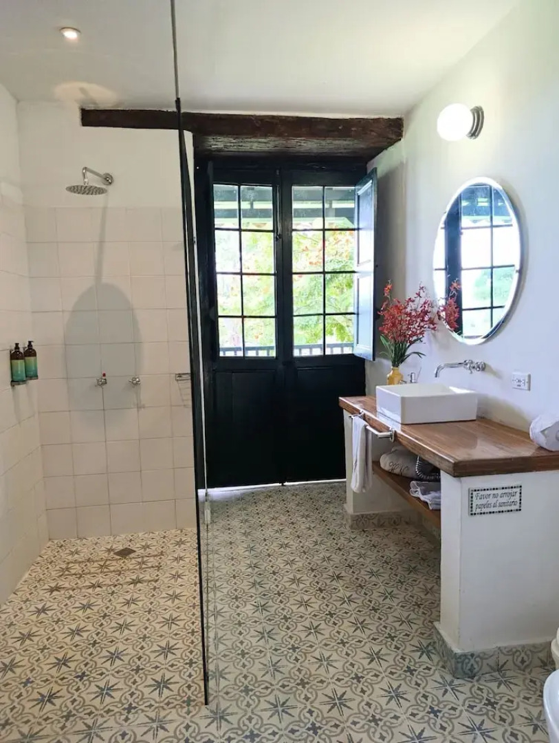 Hotel Hacienda el Novillero