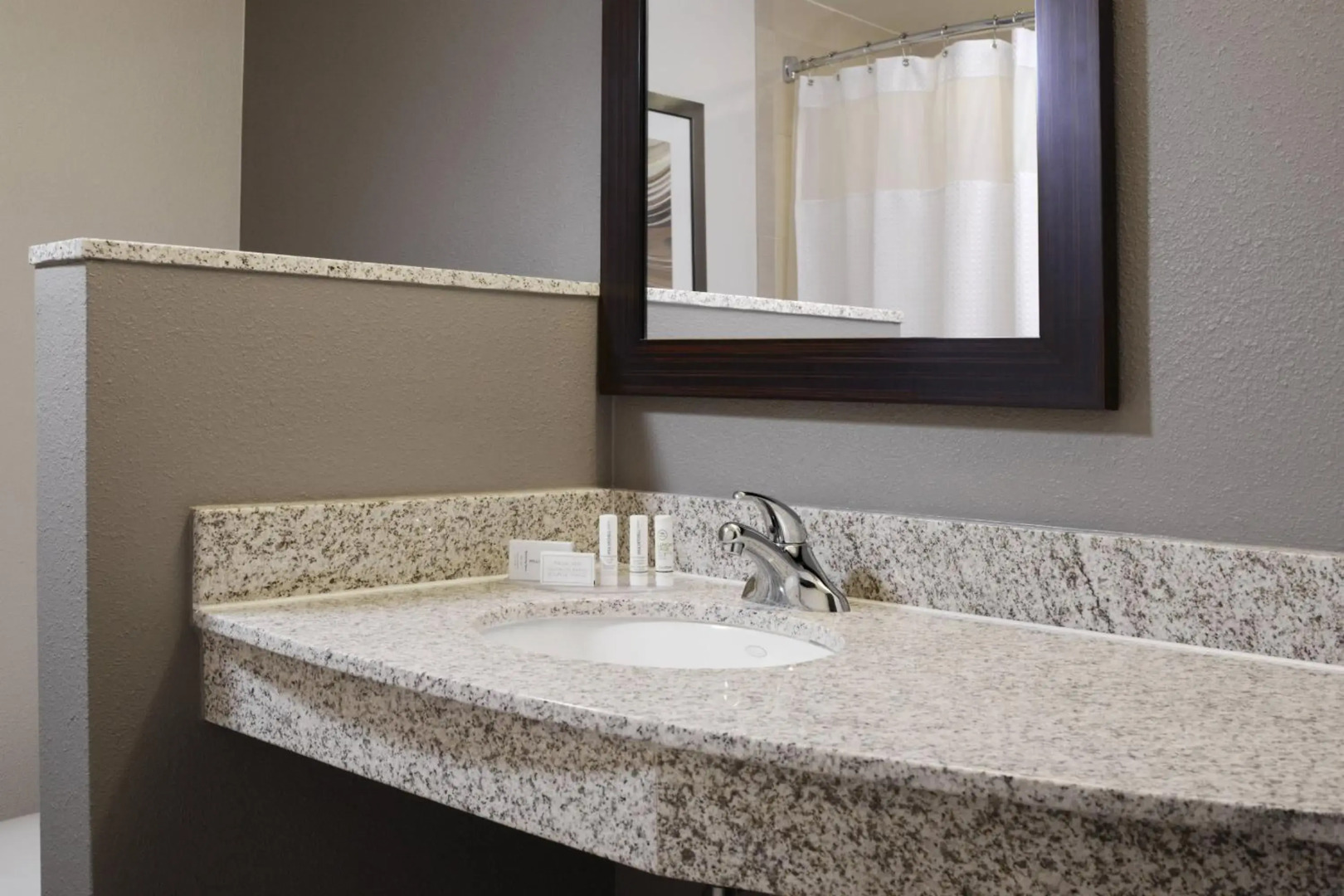 Courtyard by Marriott Houston Pearland