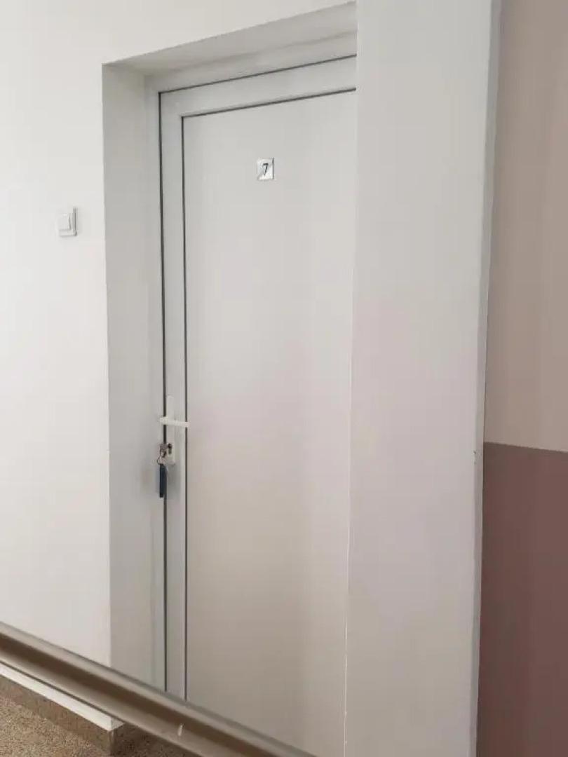 Apartments Petricevic