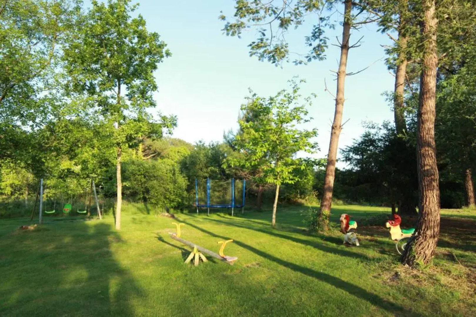 les chambres du bout du monde