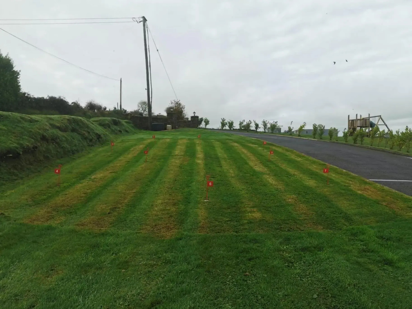 River views,Kinsale, Exquisite holiday homes, Sleeps 26