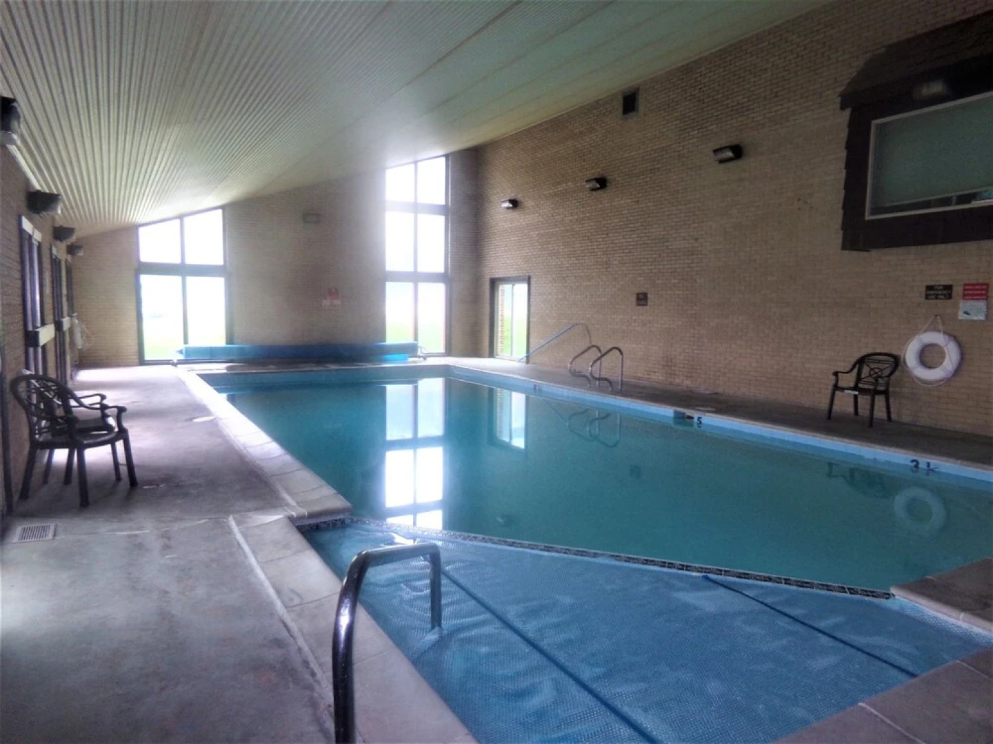 Dillon Valley East 2 Bed 2 Bath