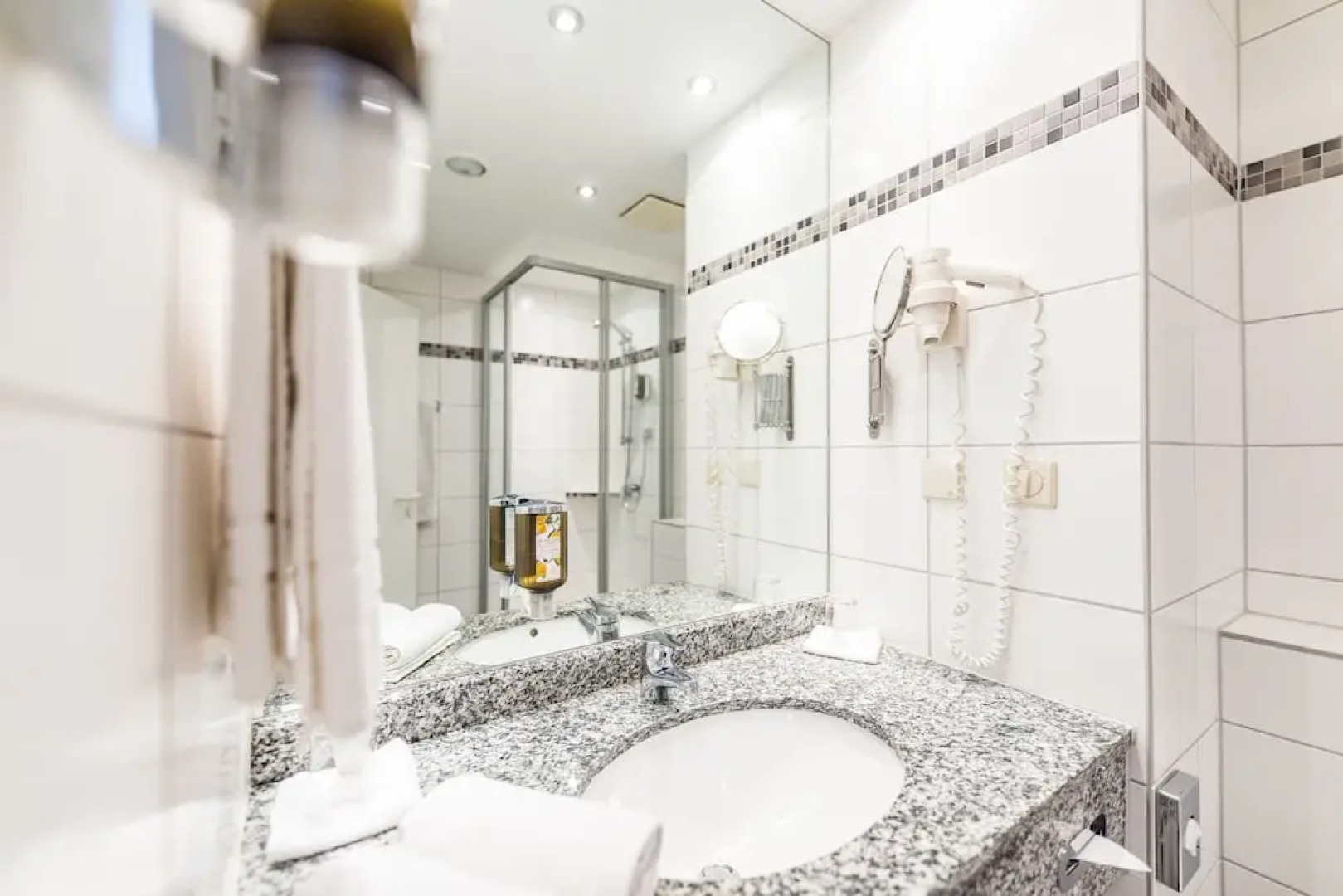 Hotel am Schloß Apolda