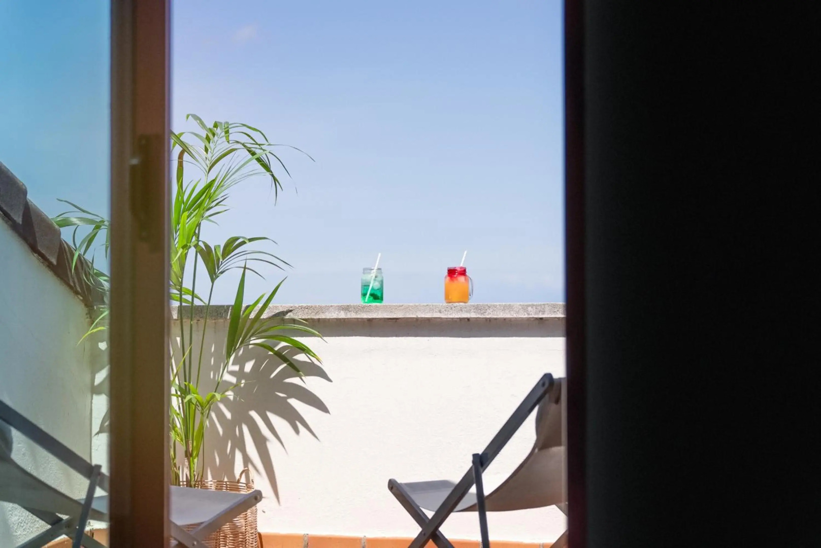 Playas de Liencres - Hotel & Apartamentos