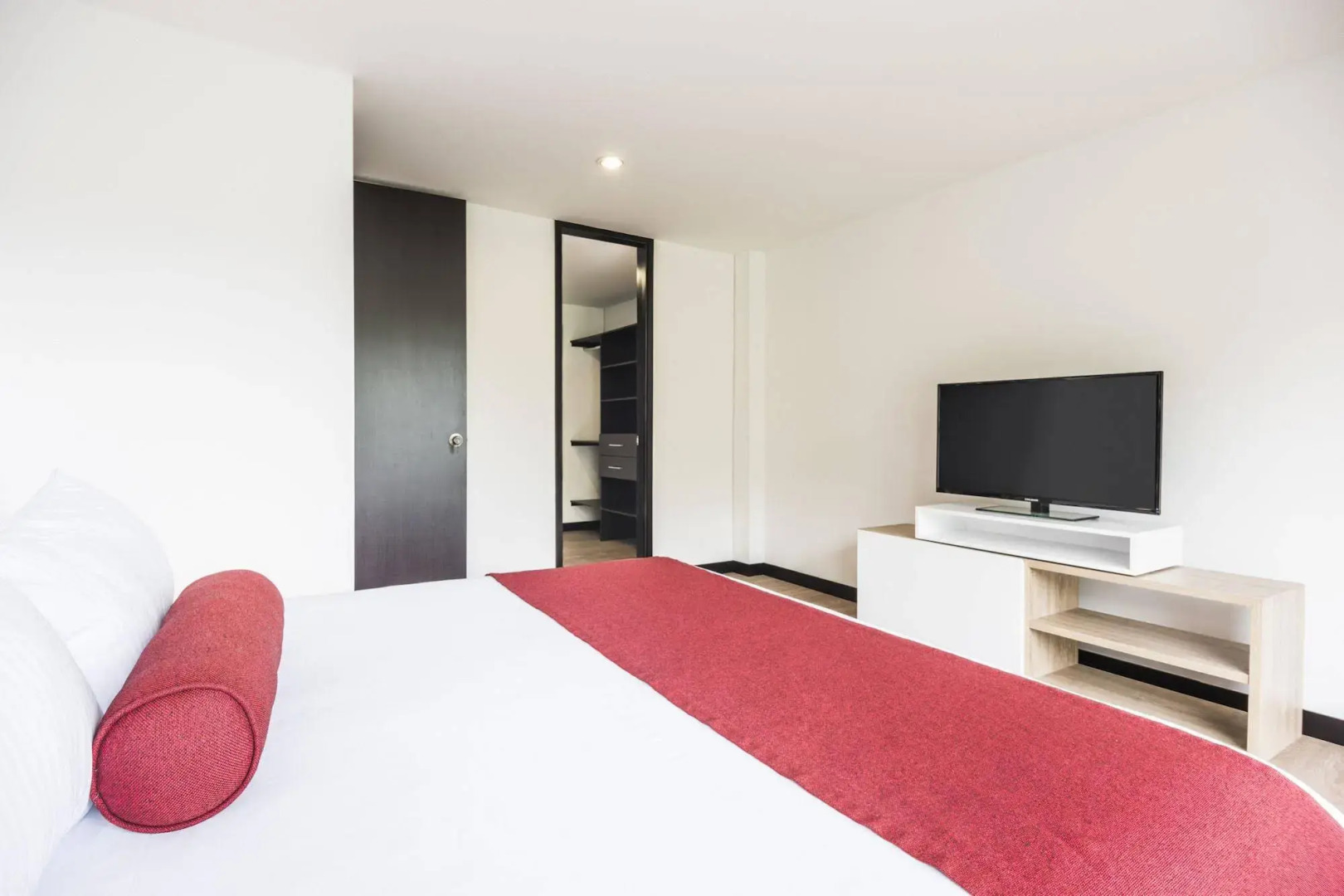 Travelers Rio Verde Living Suites