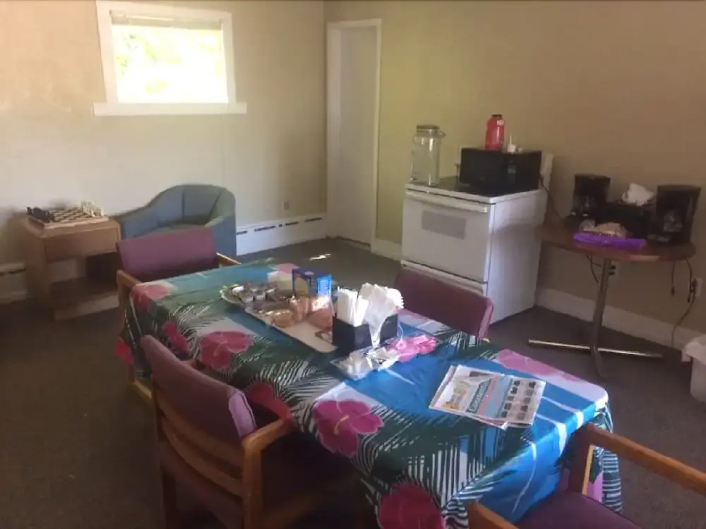 Love Hotels Timberline By OYO Lake Superior