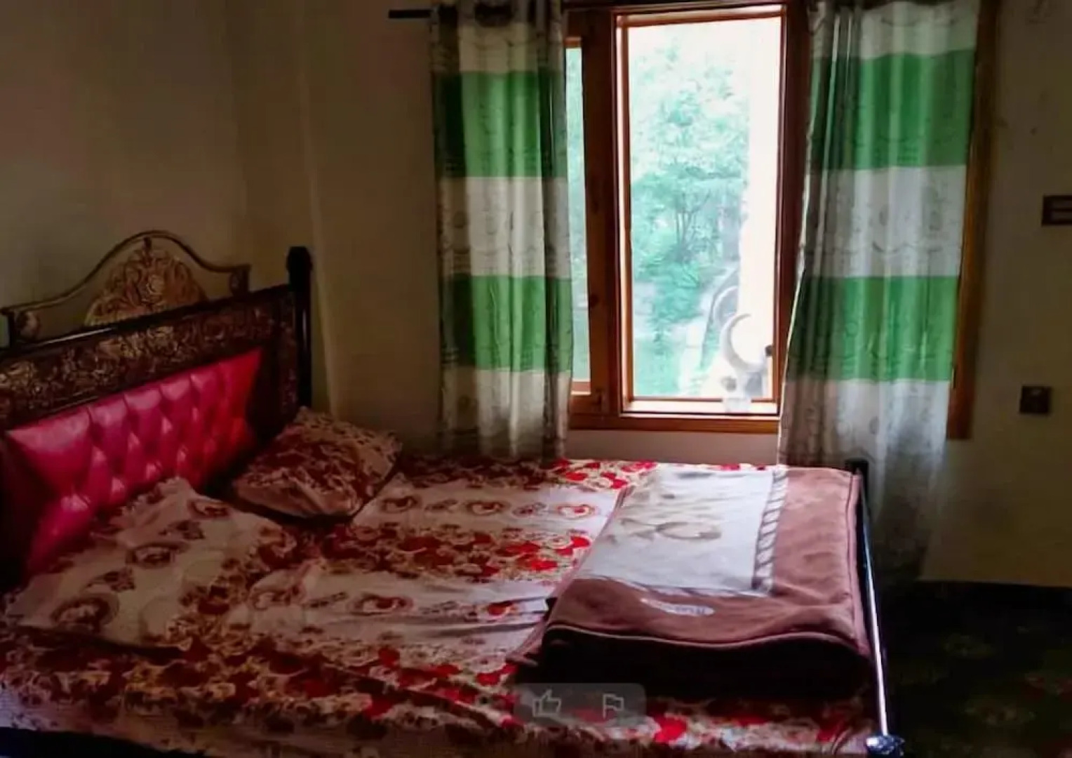 Fairy Garden & Resorts