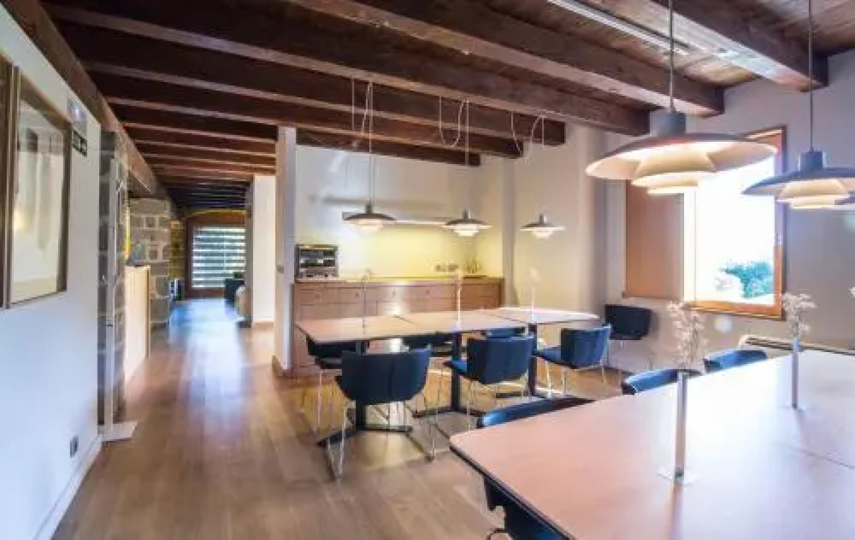 Hotel Rural Torre De Uriz