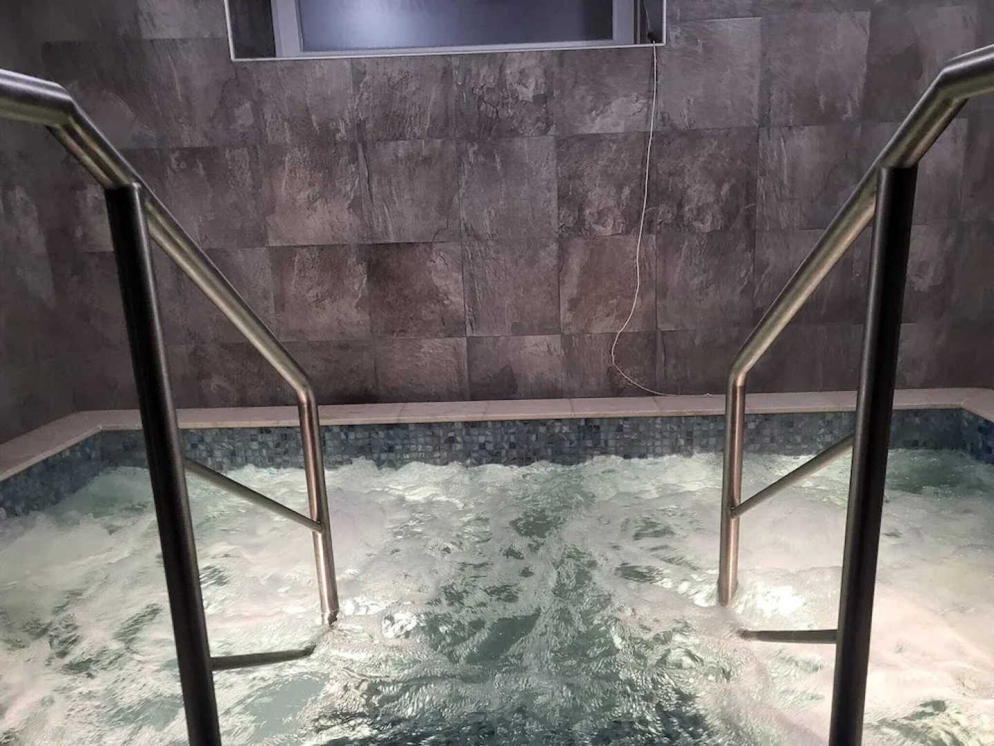 Boutique Hotel& Relax Sagittarius