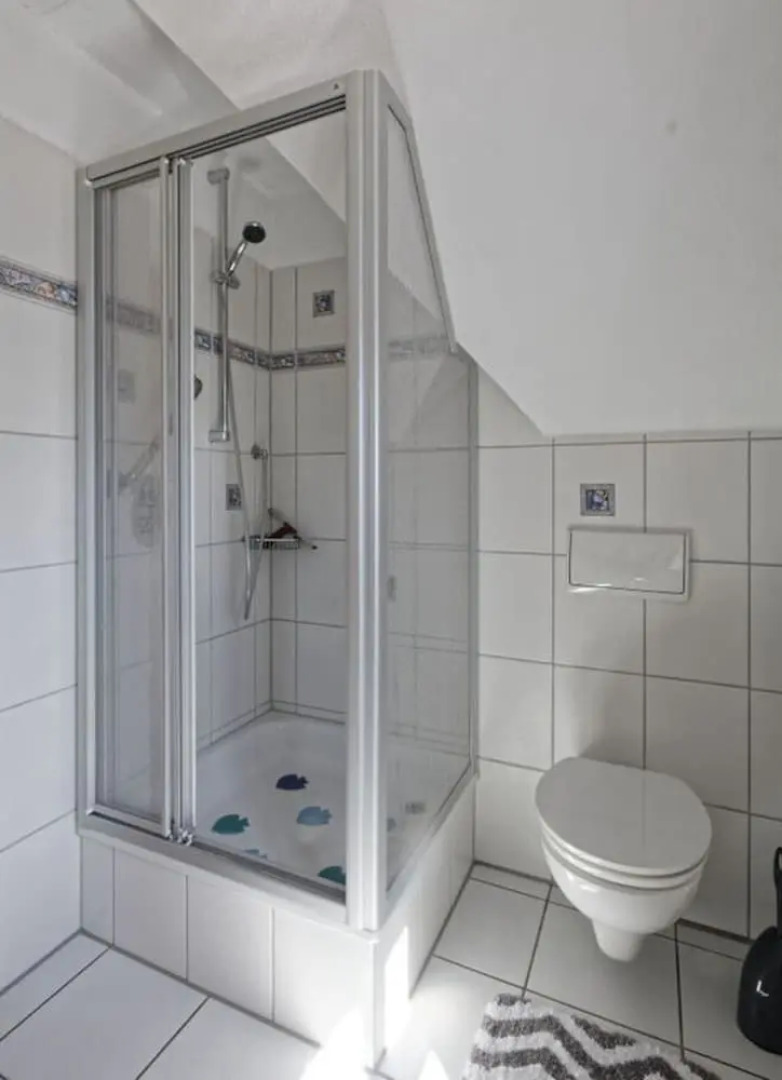 Henny Modern Retreat