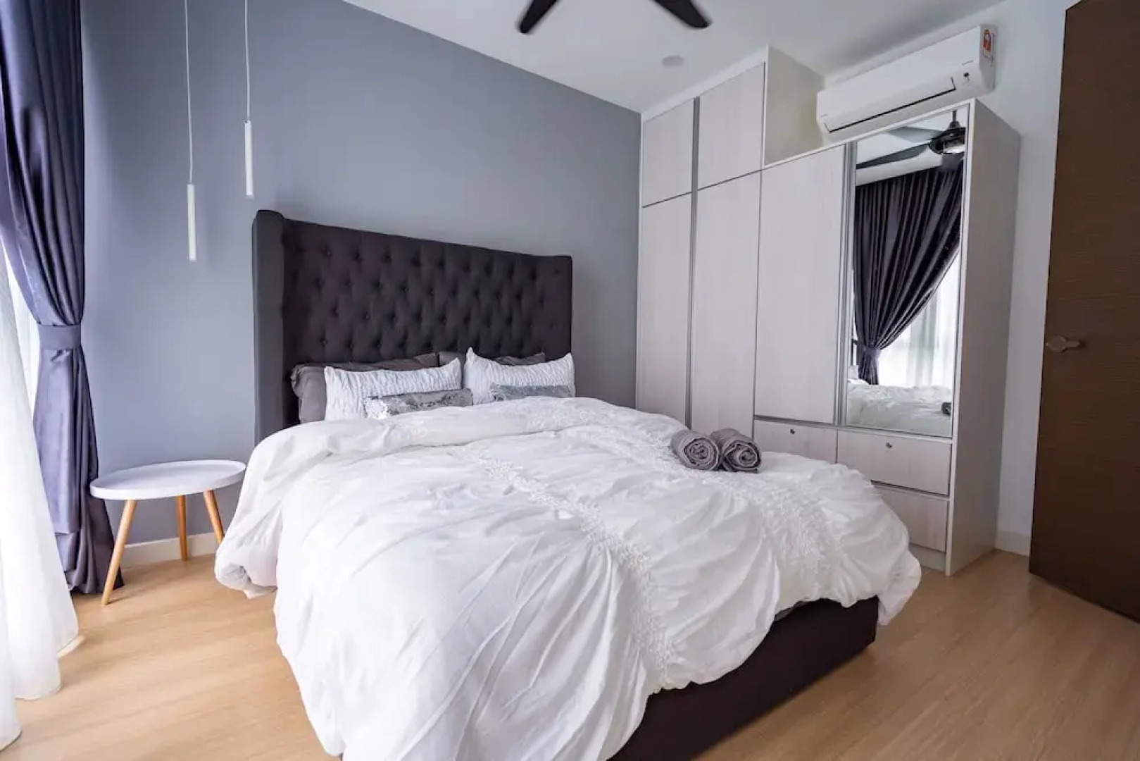 H2O Residences (PJ) by FavSpace