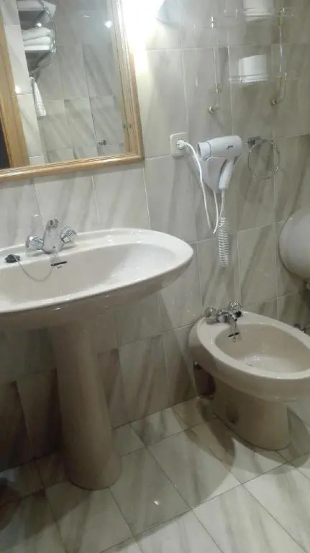 Apartamentos Astilleros