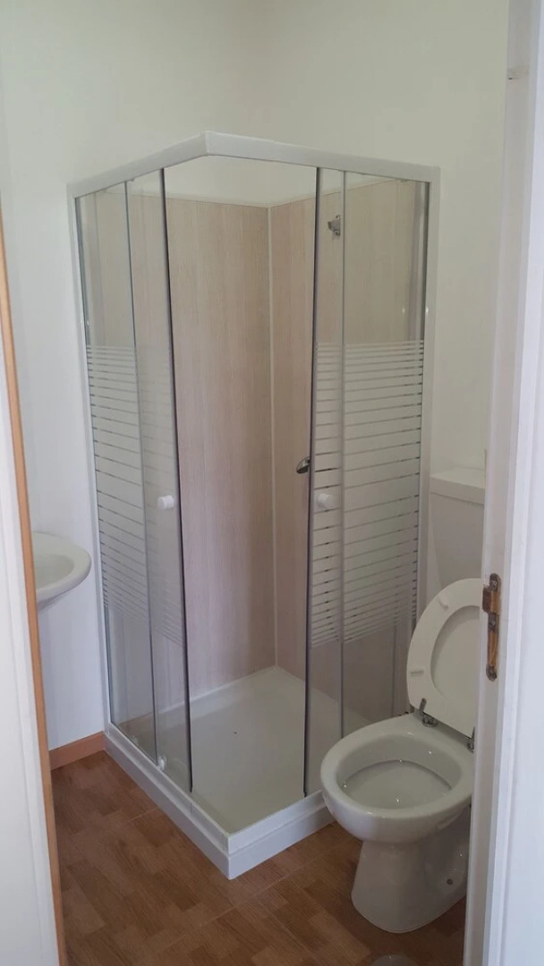 Quinta do Valão - Two Bedroom Apartment