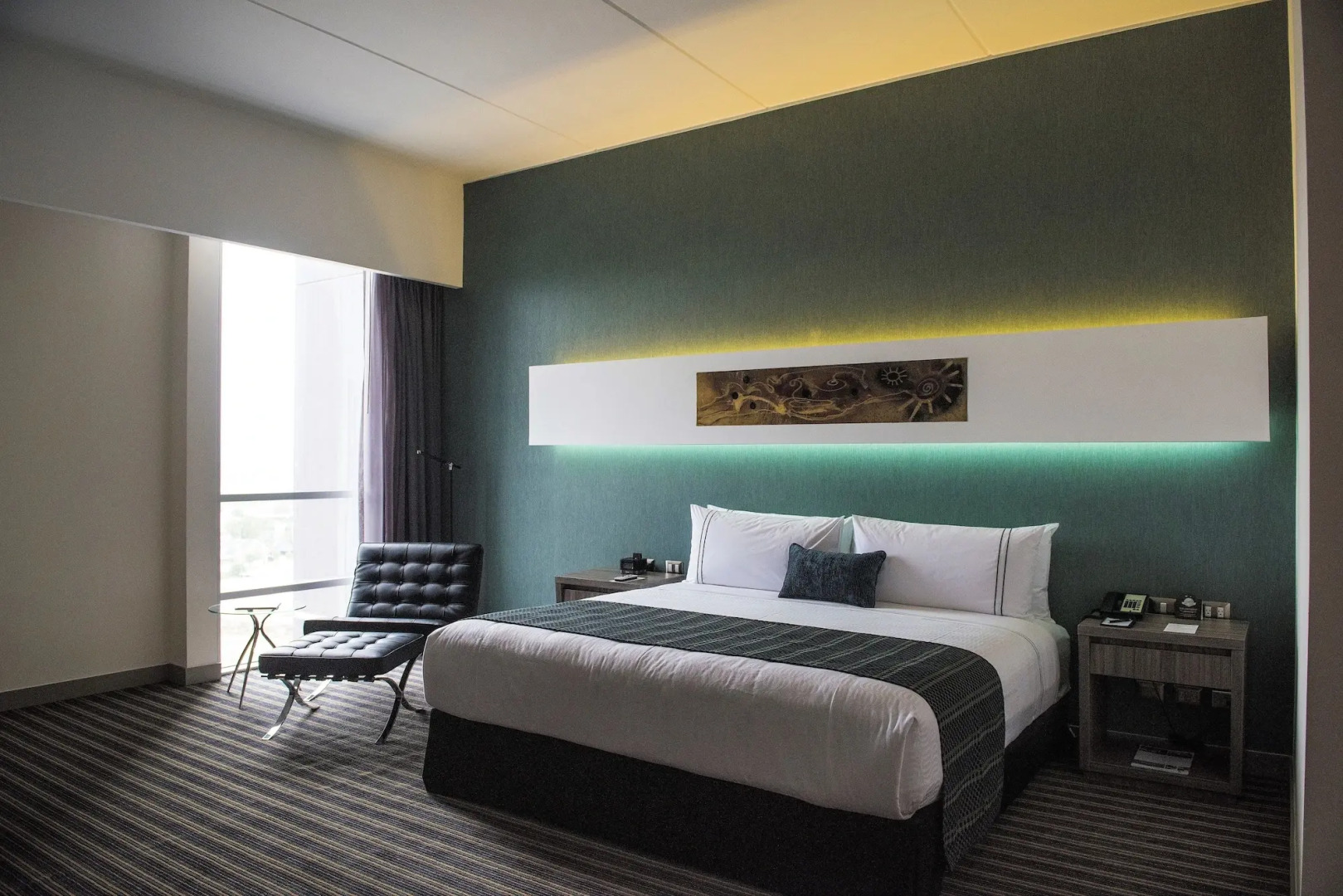 Sonesta Hotel Arequipa