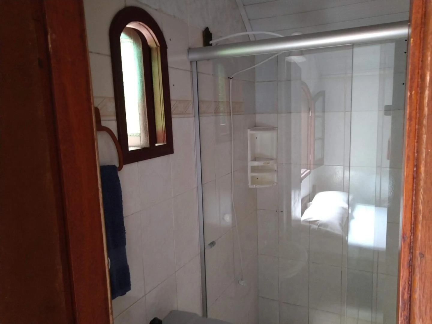 Villa Chá by Charibas