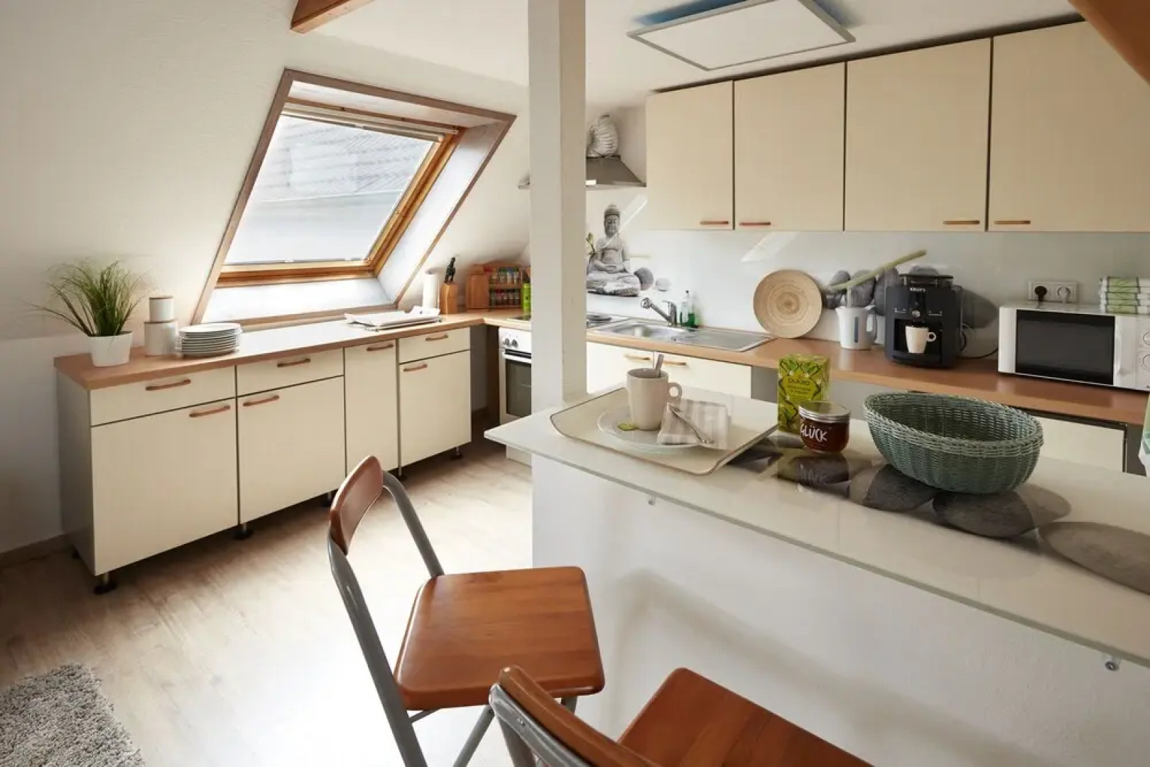 Reiterhof Zwei Linden