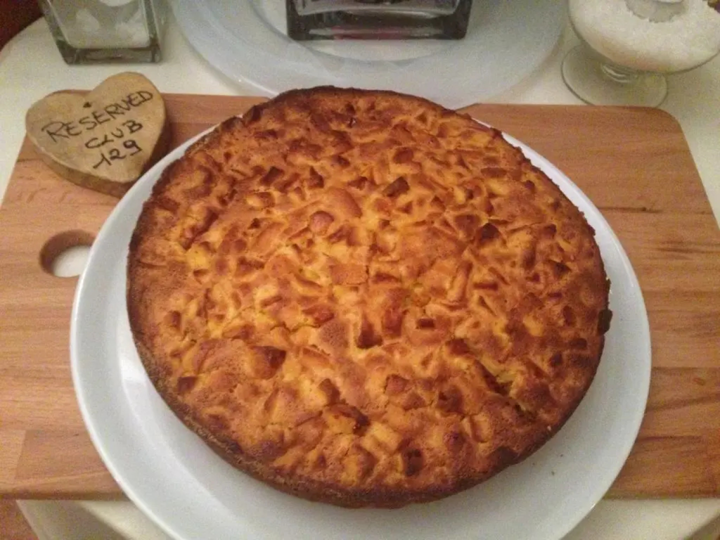 Hotel Piero della Francesca