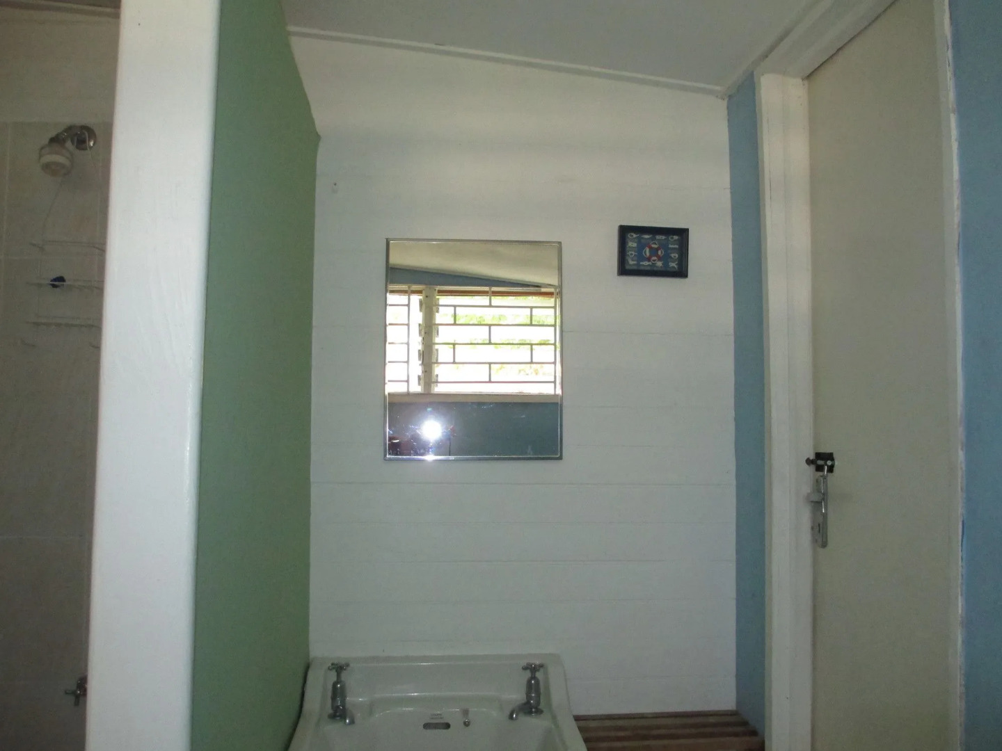 Kingsworth Bed and Breakfast