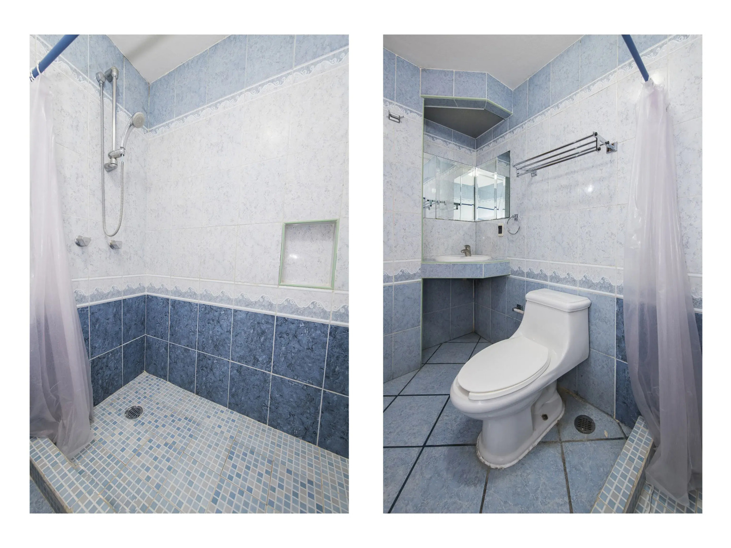 Hotel Suites de Reyes