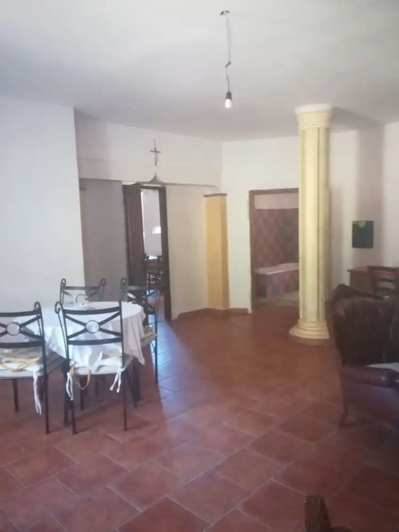 Galtelli monte tuttavista