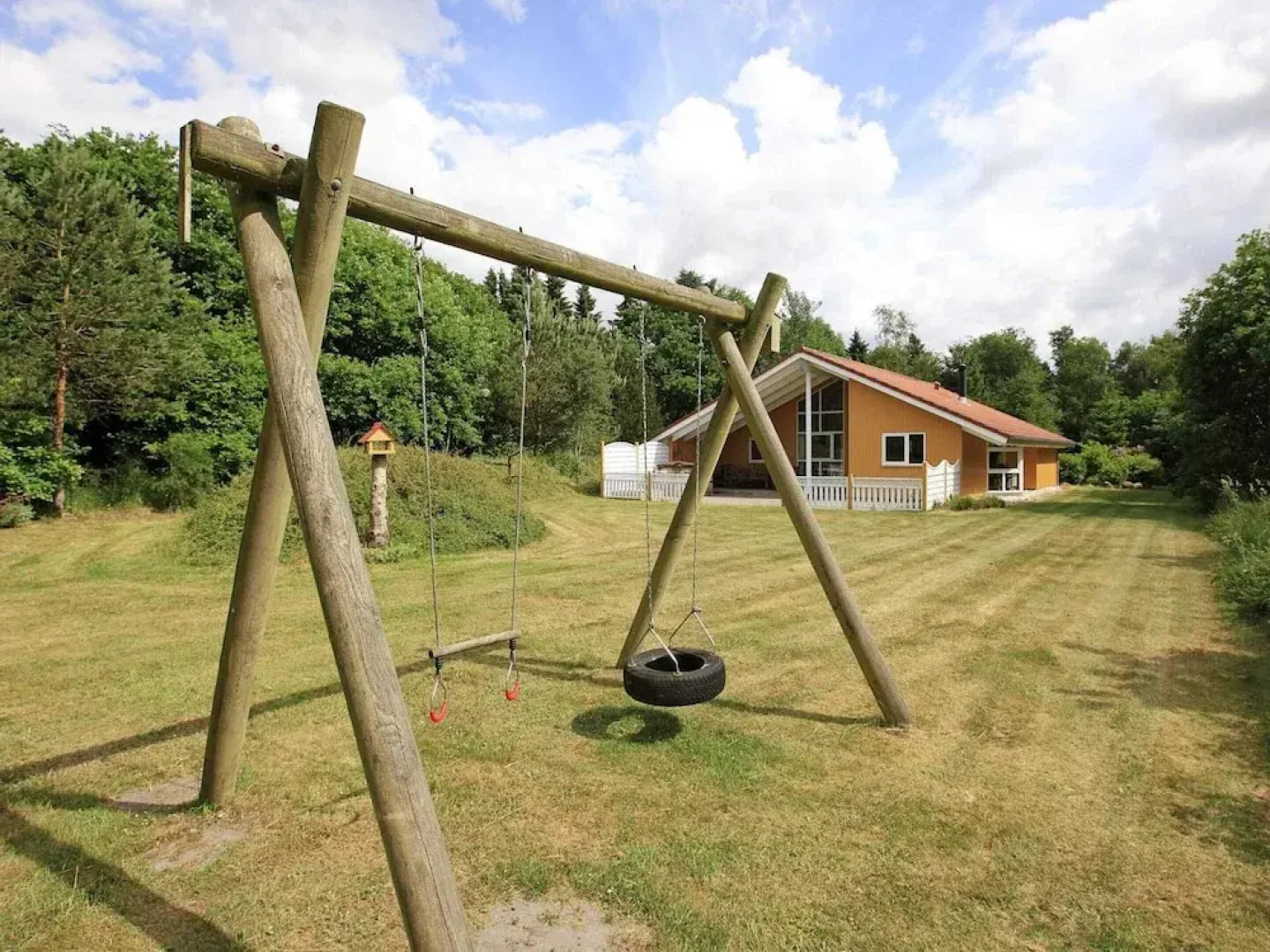 Lakeview Retreat With Spa - By Traum Ferienwohnungen