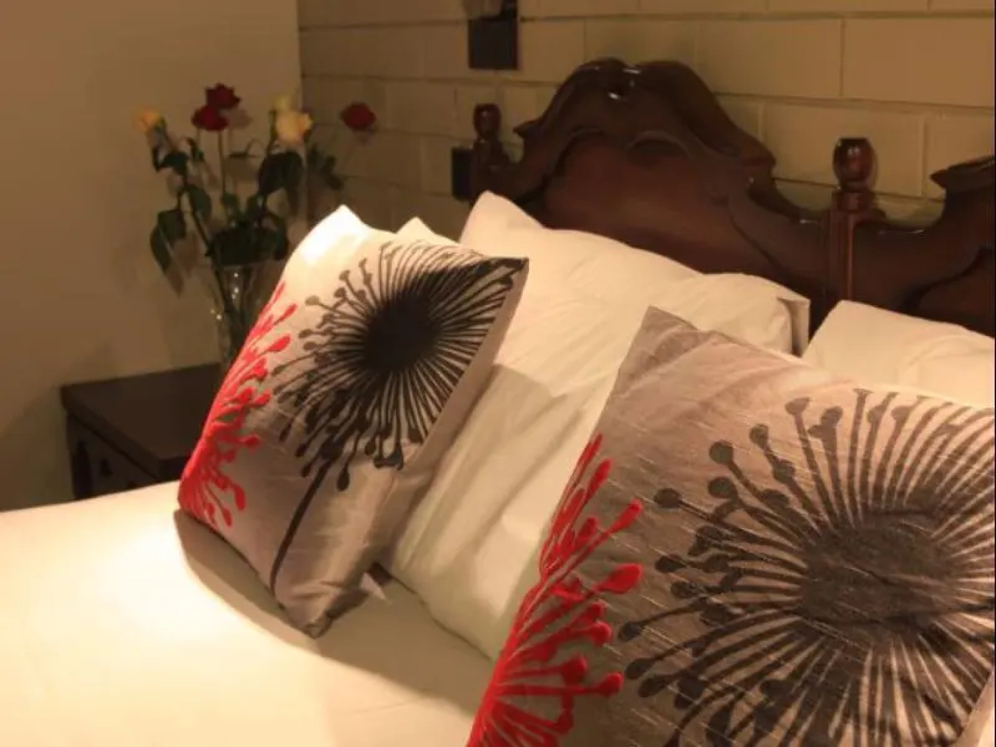 Shepparton Belltower