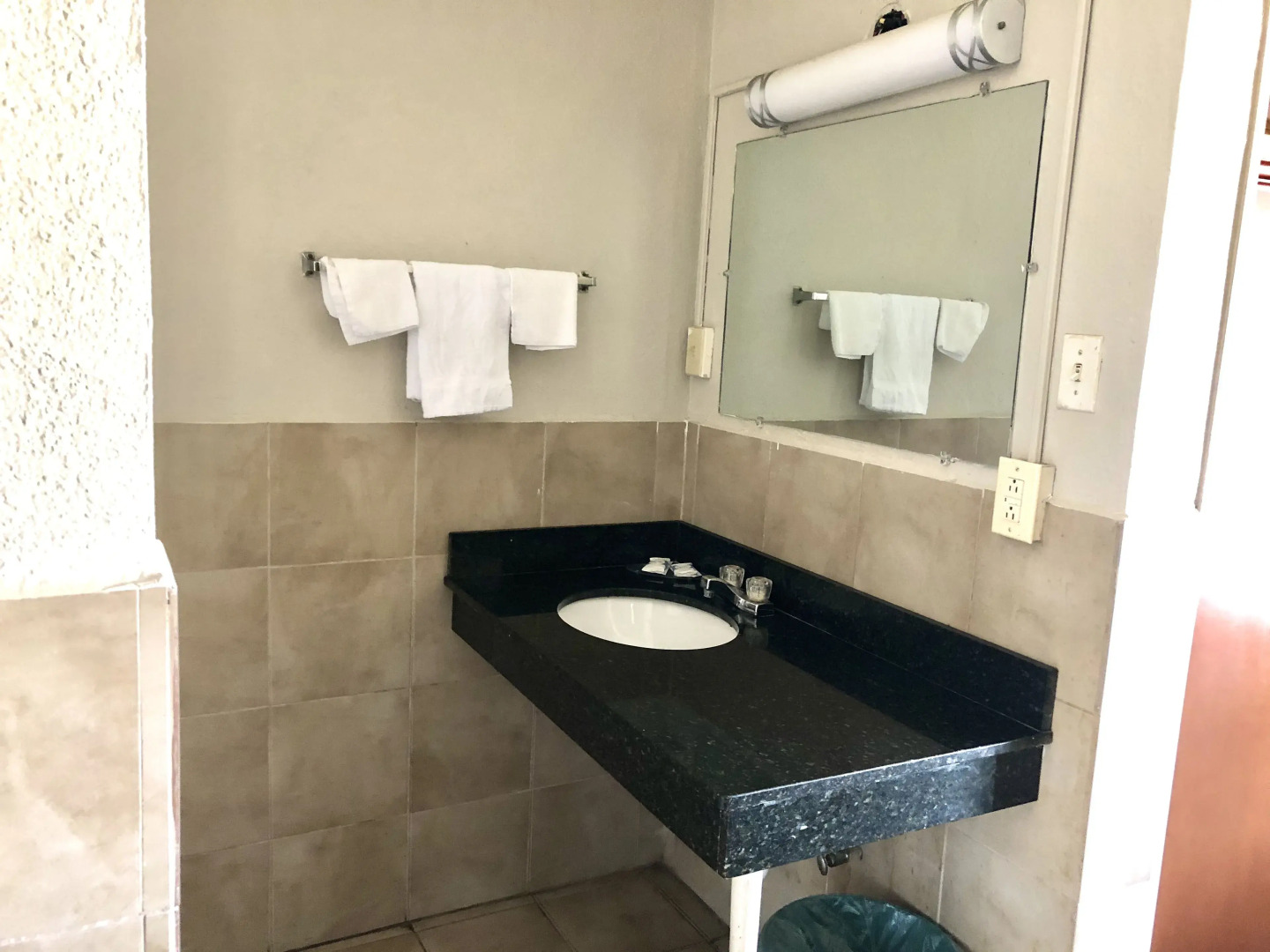 Magnolia Motel Donaldsonville - St. James