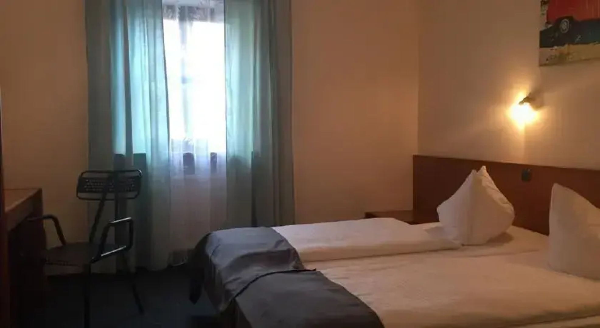 Wandinger Hof