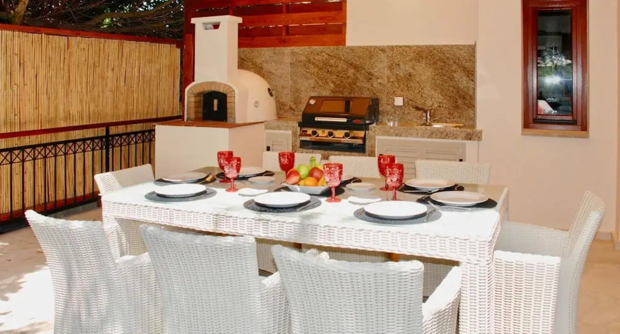 Villa 12 - Pera in Kouklia