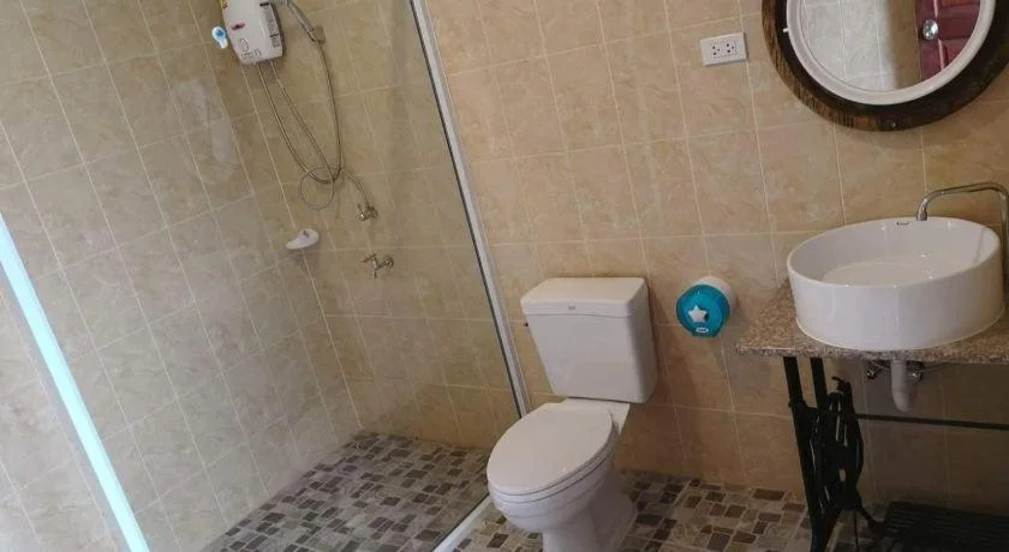 homestay568 Branch 2