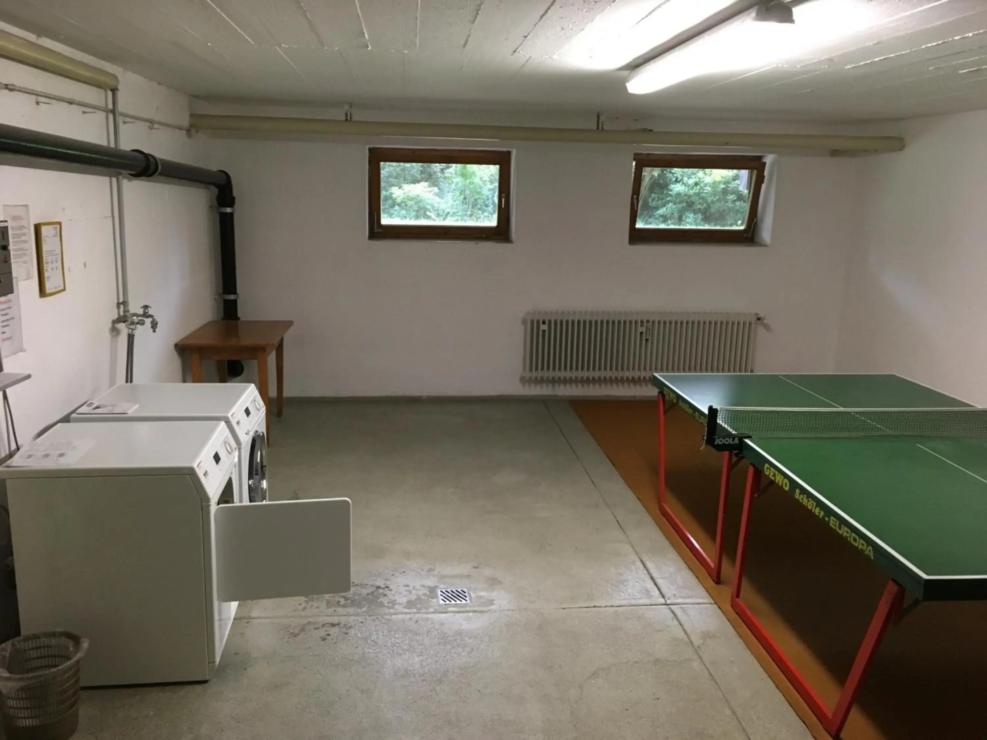 Ferienwohnung Ewa